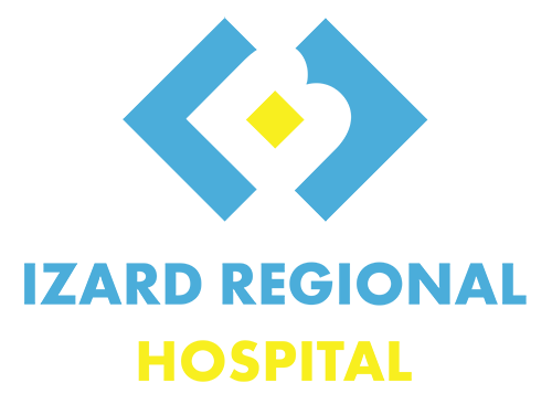 Izard-Regional-Hospital-logo-Square-500w