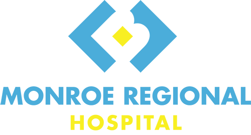 Monroe-Regional-Hospital-noMarginsx500