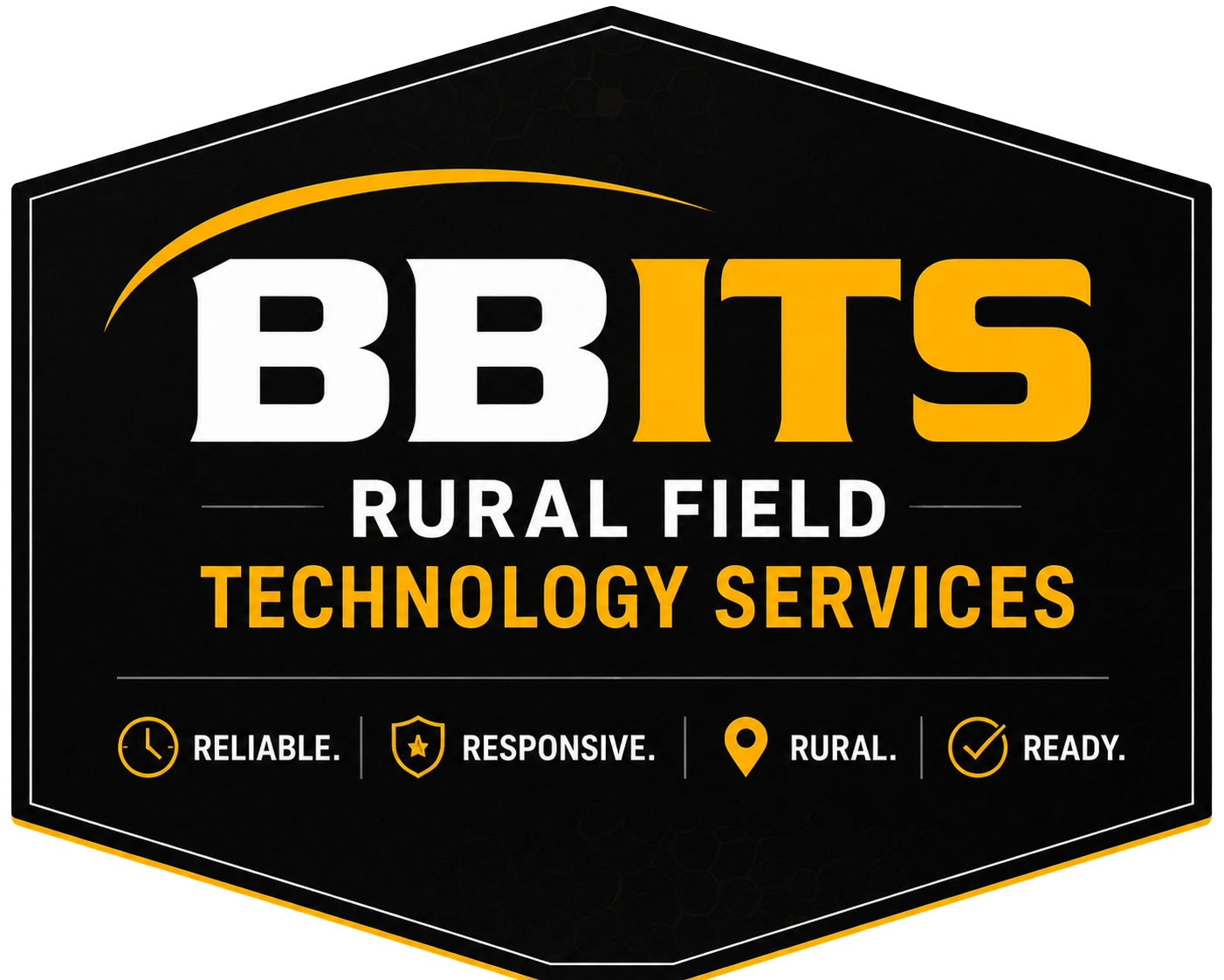 BBITS Rural Field Tech Serv2